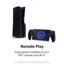 Playstation Portal Remote Player Midnight