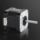 Ortur Laser Master 3 With Rotary Roller 20000Mm Engraver