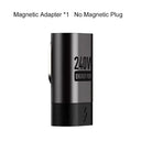 Magnetic Usb C Adapter - Charging