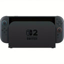 Switch Choose Your Game Bundle
