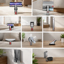 Dyson Submarine Extra Cordless Wet