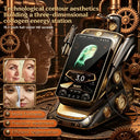 360Max Skin Tool - Body Contouring and Face Lift
