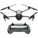 DJI Mavic 4 Pro Drone