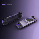 Seamless AYN Odin 3 Android Game Console