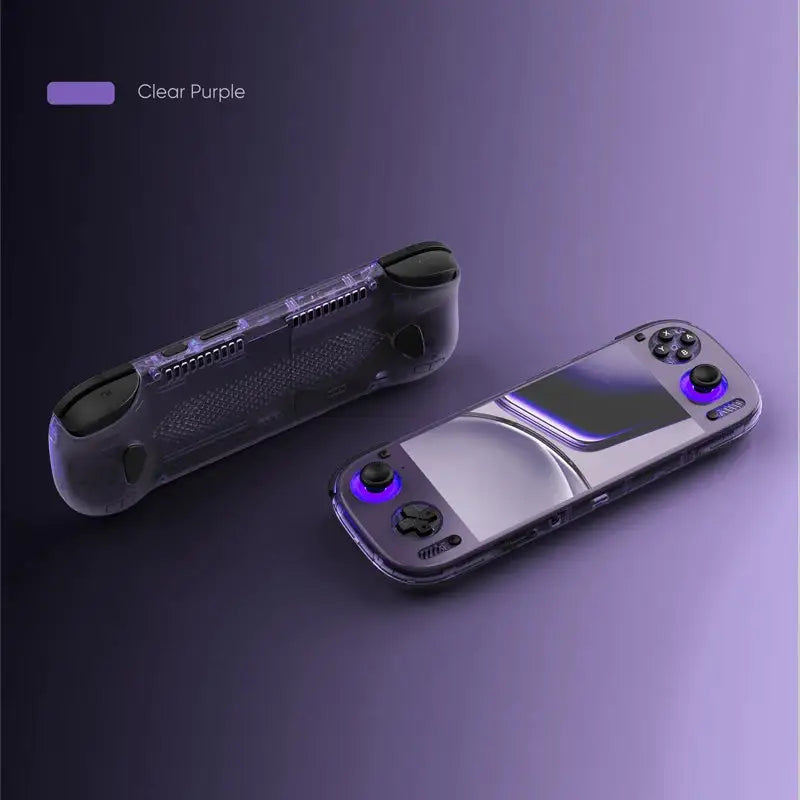 Seamless AYN Odin Android Game Console — product view 10