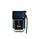 5000W Diode Laser Hair Treatment