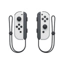 Gaming Console Nintendo Switch Oled