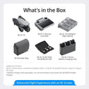 Dji Air Fly More Combo