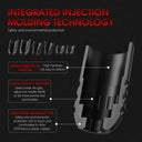 XNET Disposable Tattoo Grips Pack