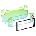 eXtremeRate Replacement Handheld Controller Housing