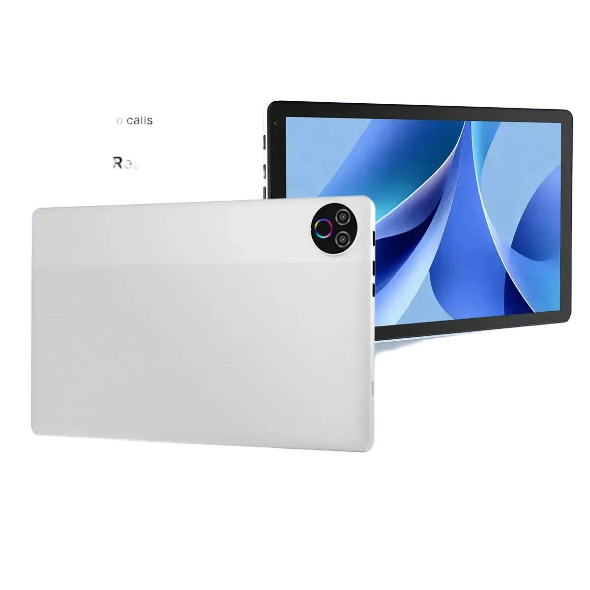 Android Tablet RAM Inch — product view 1
