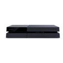 Sony PlayStation 4 Slim 1TB