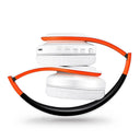 Wireless Headphones - 20H Extended Battery