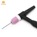 HZXVOGEN WP17V TIG Welding Torch