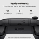 Game Controller for Better Play