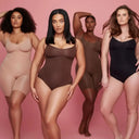 Women Shapewear for Tummy Control Daily