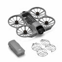 Drone Stunning Aerial Views