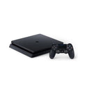 Sony PlayStation 4 Slim 1TB