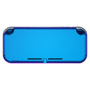 eXtremeRate Glossy DIY Custom Shell