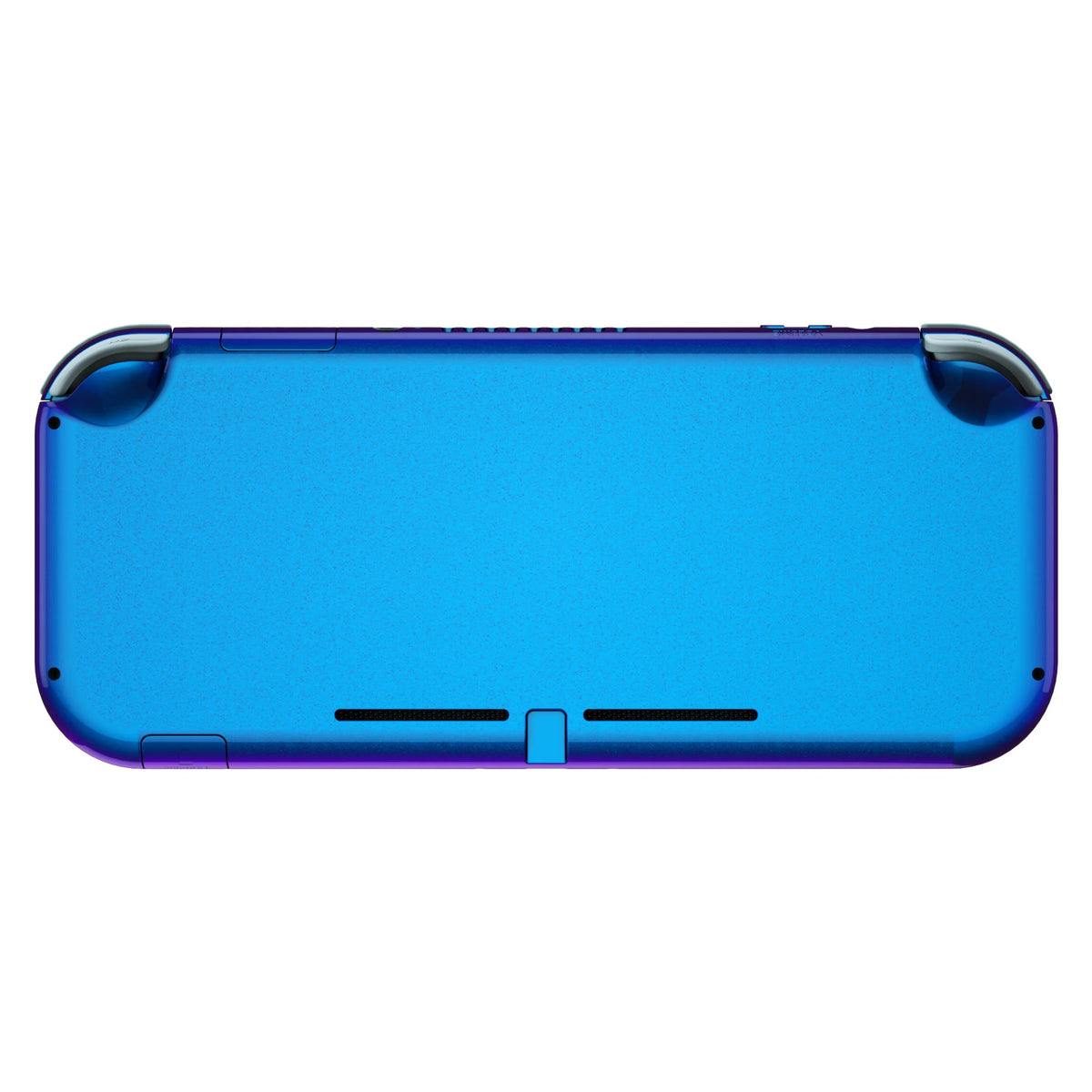 eXtremeRate Glossy DIY Custom Shell