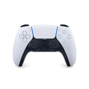 Sony PlayStation 5 Slim Console