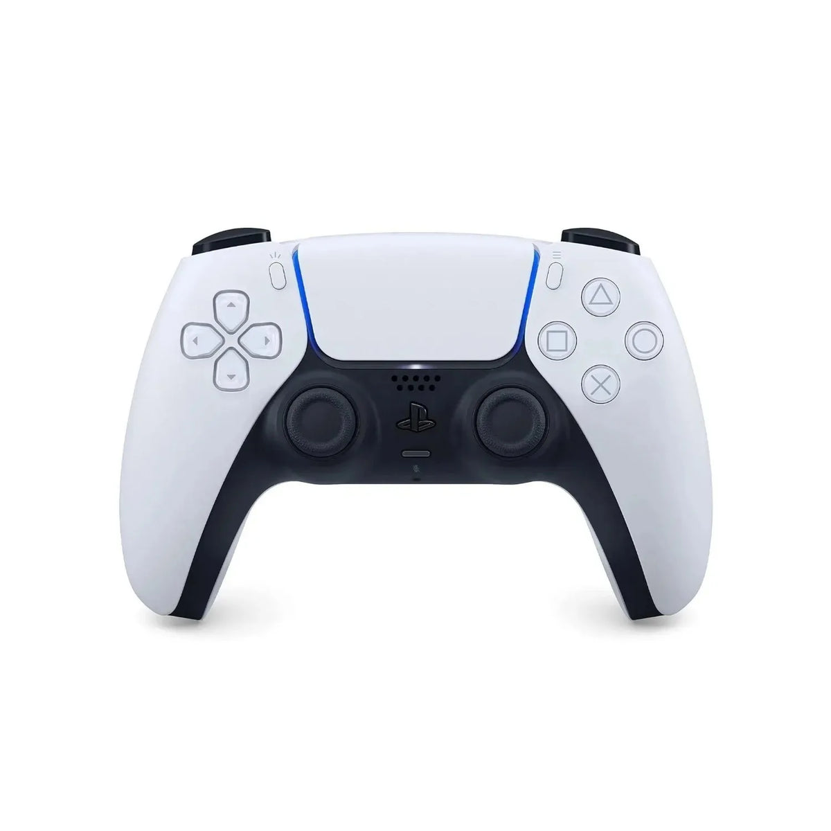 Sony PlayStation 5 Slim Console