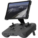 Dji Rc Pro Remote Controller