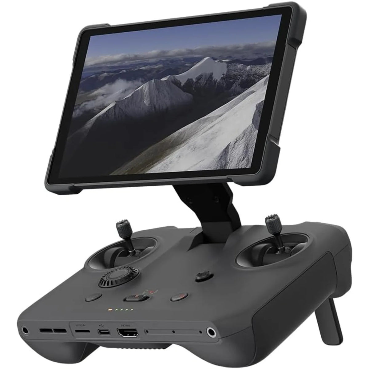 Dji Rc Pro Remote Controller