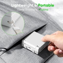 MIYOO Game Console for Fun