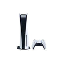 Sony Playstation Console Marvel S