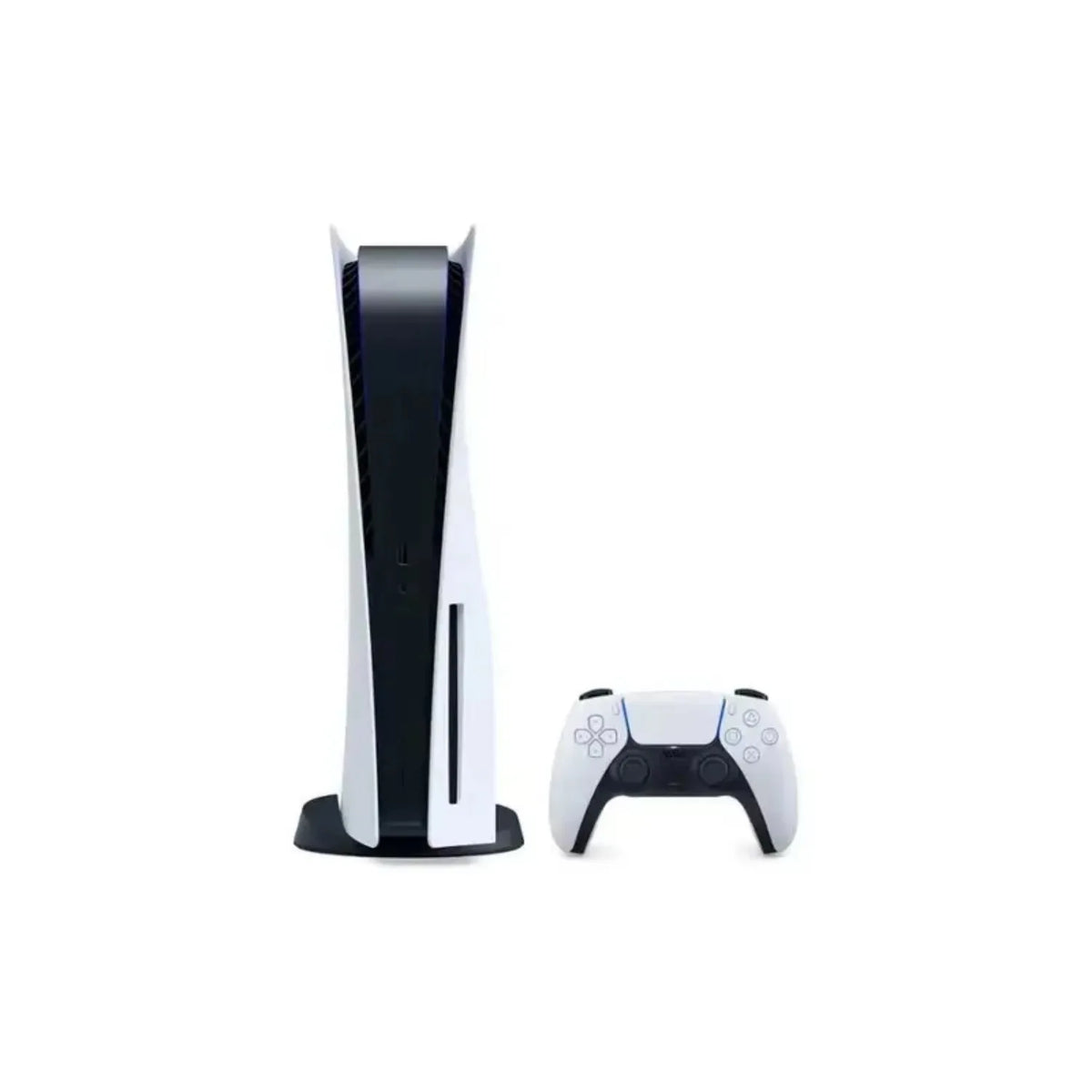 Sony Playstation Console Marvel S
