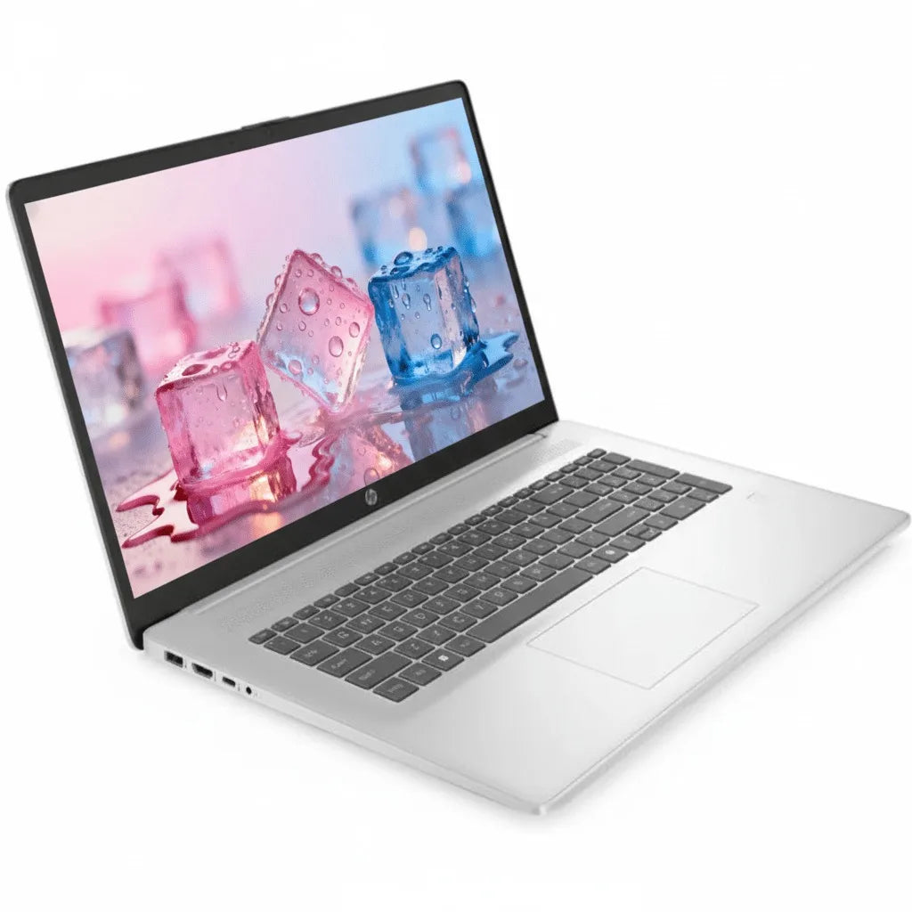 Storage Data Laptop Computer
