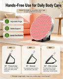 Red Light Therapy Device Panel Infrared LED Light Therapy