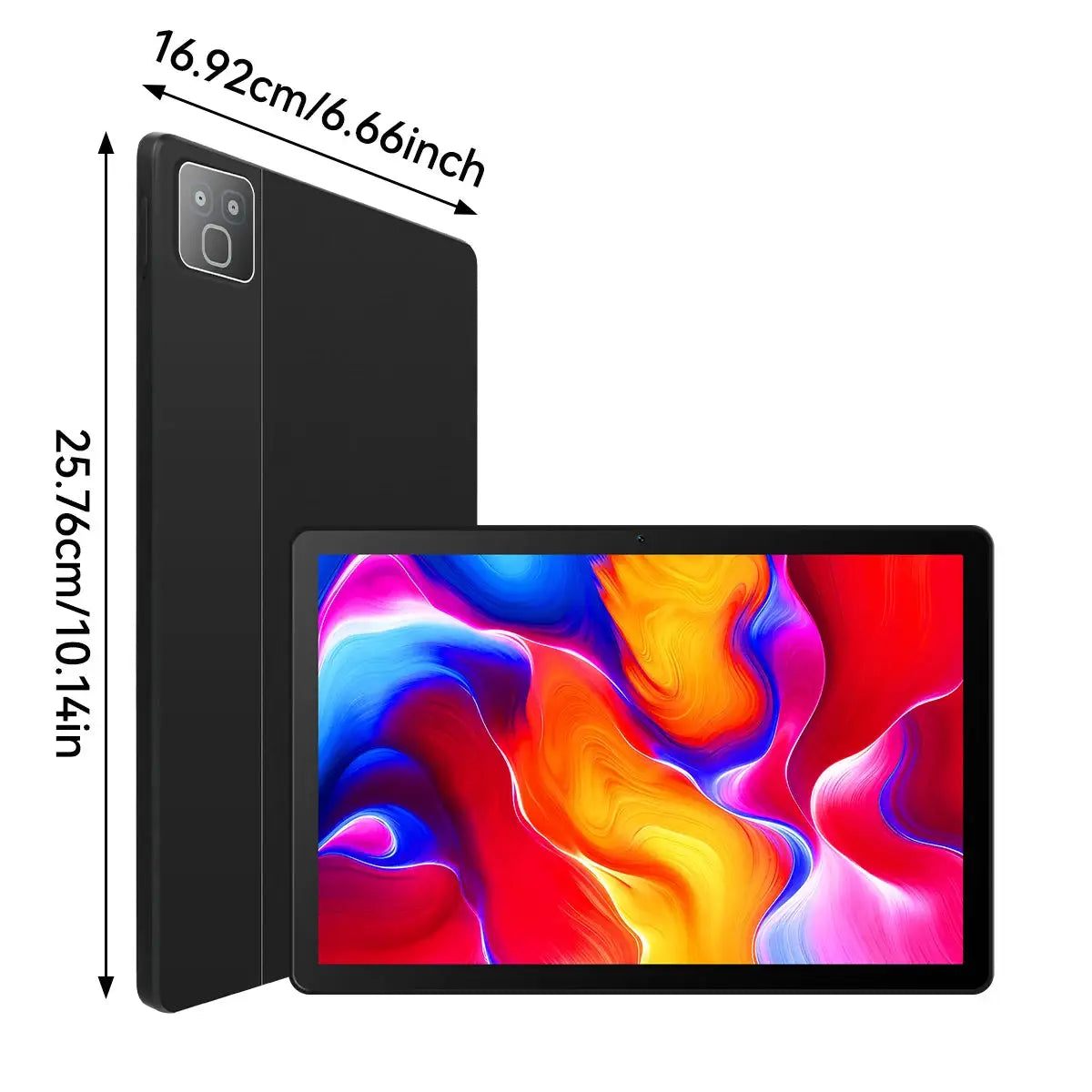 Moderness Android - KSixPro — product view 8
