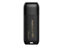 TeamGroup C175 1TB USB Flash Drive