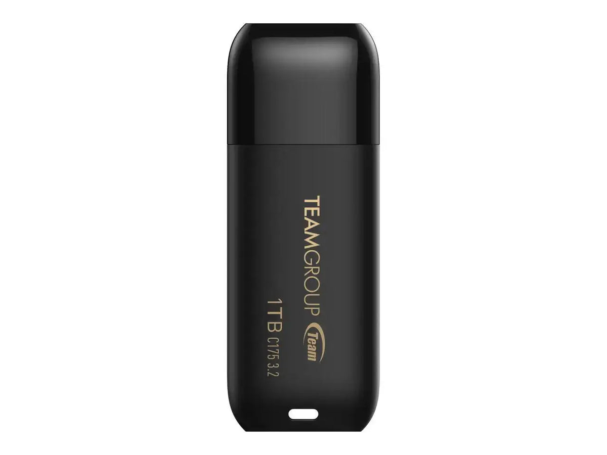 TEAMGROUP USB Flash Drive — product view 1