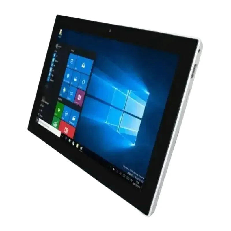 Glavey Pad Windows Tablet PC RAM — product view 1