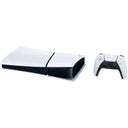 Sony Playstation Slim Console Digital
