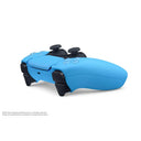 PlayStation DualSense Wireless Controller Starlight