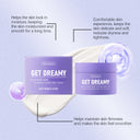 OceAura Body Shaping Cream For Lasting Moisture And Elasticity Sagging Slimming