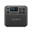 Bluetti Elite 200 Solar Station