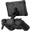 Dji Rc Pro Remote Controller