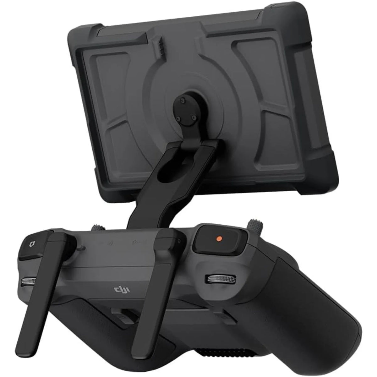Dji Rc Pro Remote Controller