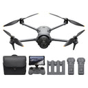 DJI Mavic 4 Pro Creator