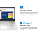 Laptop For Students Smart Multitask