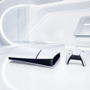 Sony Digital Edition Console Fortnite