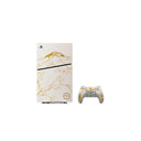 Sony Playstation Slim Ghost Yōtei