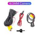 Parking Assist Rear View Camera for Cars