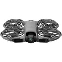 Drone Stunning Aerial Views