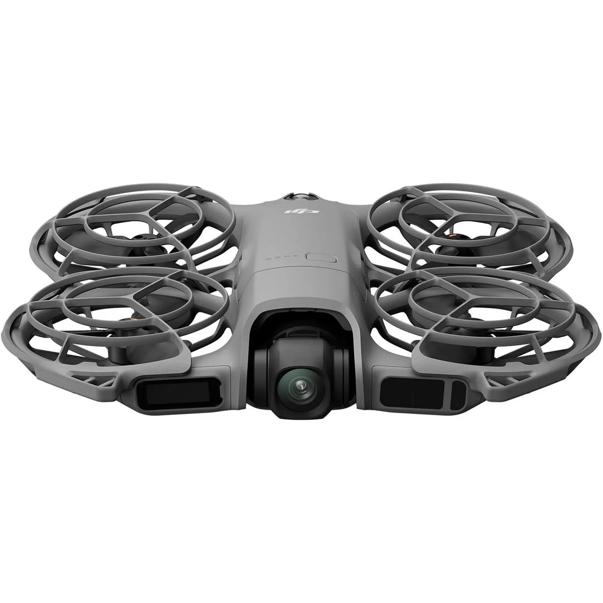 Drone Stunning Aerial Views